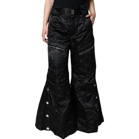 cheap dolce and gabbana womens pants on ebay